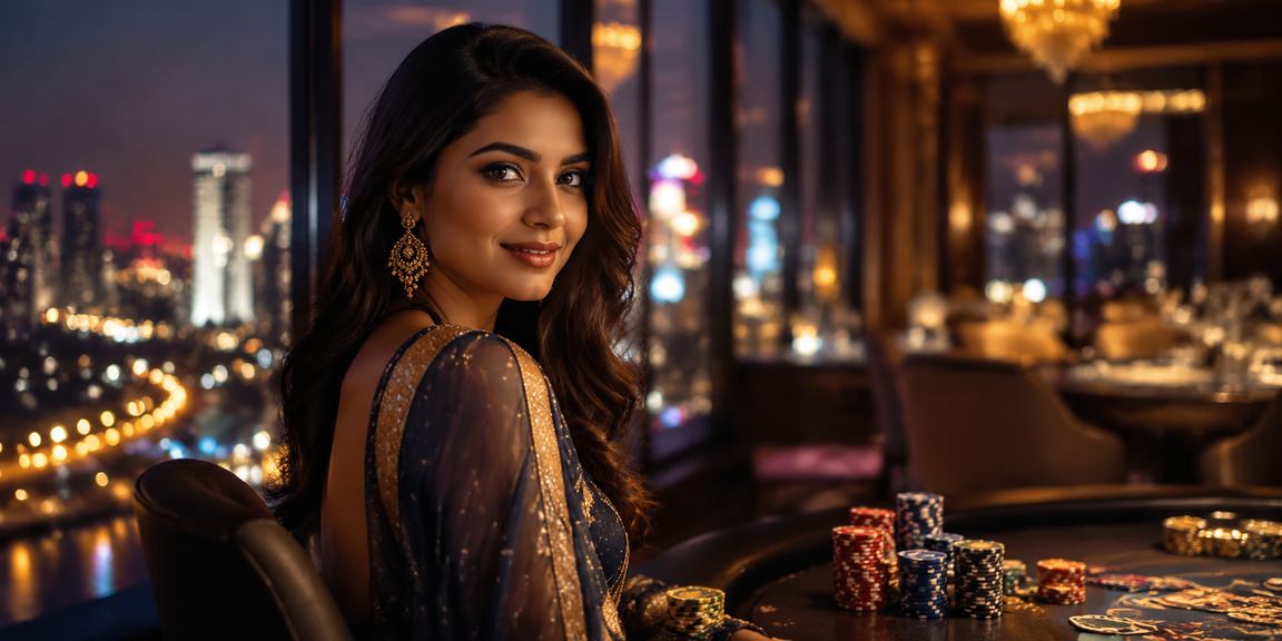 bdbajee1