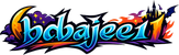 bdbajee1 logo